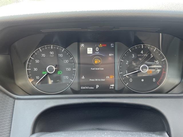 Used Land Rover Range Rover Velar P380 S 2018 | Blasius of Danbury. Danbury, Connecticut Used Land Rover Range Rover Velar P380 S 2018 | Blasius of Danbury. Danbury, Connecticut