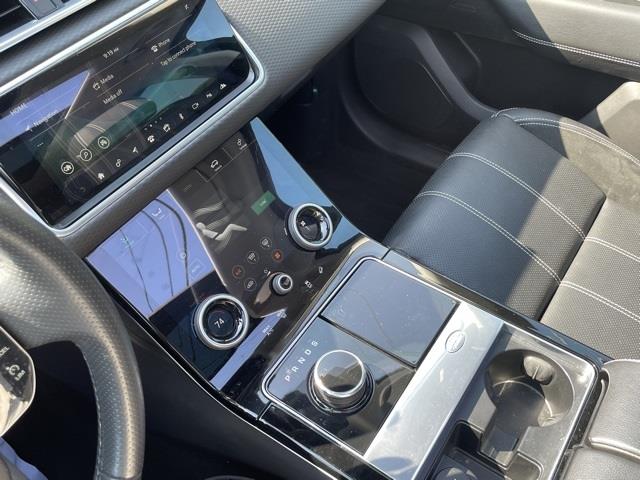 Used Land Rover Range Rover Velar P380 S 2018 | Blasius of Danbury. Danbury, Connecticut Used Land Rover Range Rover Velar P380 S 2018 | Blasius of Danbury. Danbury, Connecticut