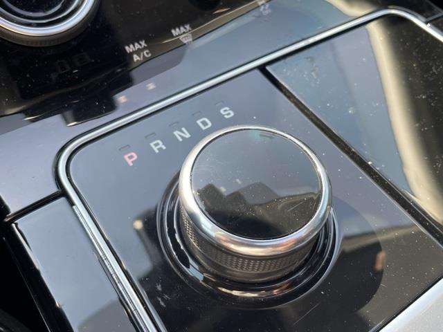 Used Land Rover Range Rover Velar P380 S 2018 | Blasius of Danbury. Danbury, Connecticut Used Land Rover Range Rover Velar P380 S 2018 | Blasius of Danbury. Danbury, Connecticut