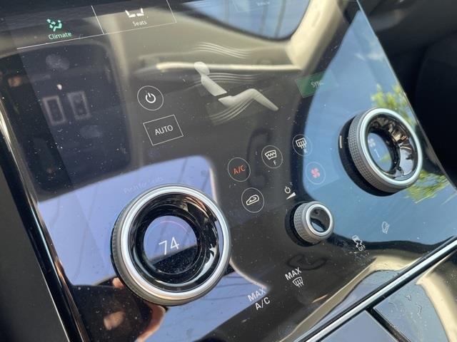Used Land Rover Range Rover Velar P380 S 2018 | Blasius of Danbury. Danbury, Connecticut Used Land Rover Range Rover Velar P380 S 2018 | Blasius of Danbury. Danbury, Connecticut