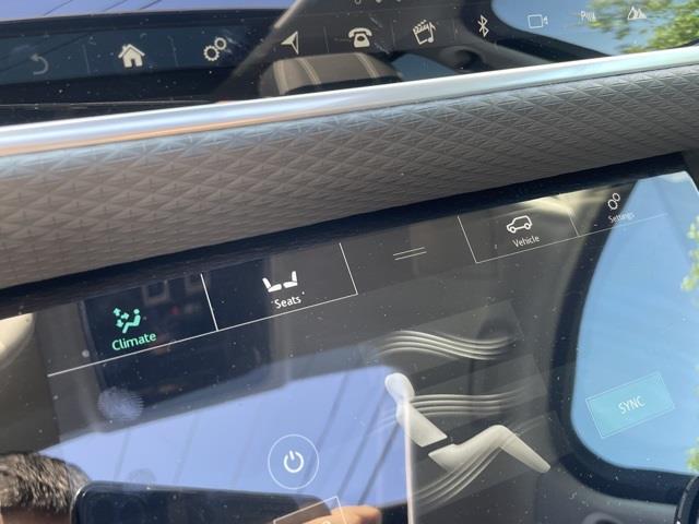 Used Land Rover Range Rover Velar P380 S 2018 | Blasius of Danbury. Danbury, Connecticut Used Land Rover Range Rover Velar P380 S 2018 | Blasius of Danbury. Danbury, Connecticut