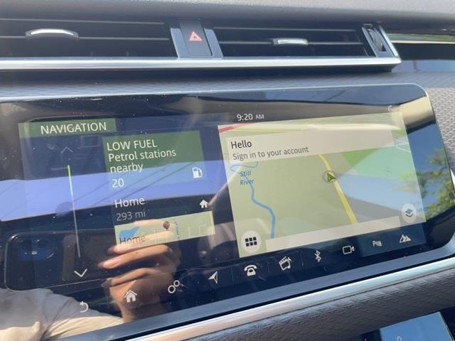 Used Land Rover Range Rover Velar P380 S 2018 | Blasius of Danbury. Danbury, Connecticut Used Land Rover Range Rover Velar P380 S 2018 | Blasius of Danbury. Danbury, Connecticut