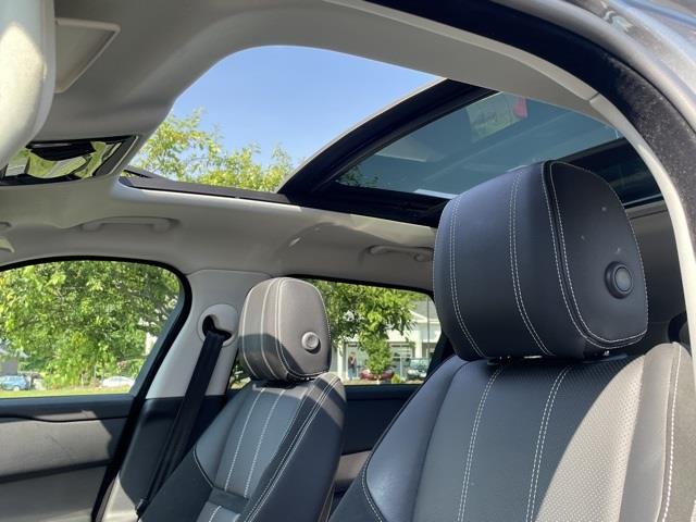 Used Land Rover Range Rover Velar P380 S 2018 | Blasius of Danbury. Danbury, Connecticut Used Land Rover Range Rover Velar P380 S 2018 | Blasius of Danbury. Danbury, Connecticut