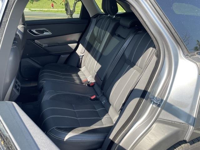 Used Land Rover Range Rover Velar P380 S 2018 | Blasius of Danbury. Danbury, Connecticut Used Land Rover Range Rover Velar P380 S 2018 | Blasius of Danbury. Danbury, Connecticut