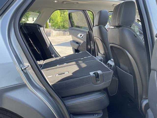 Used Land Rover Range Rover Velar P380 S 2018 | Blasius of Danbury. Danbury, Connecticut Used Land Rover Range Rover Velar P380 S 2018 | Blasius of Danbury. Danbury, Connecticut