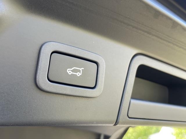 Used Land Rover Range Rover Velar P380 S 2018 | Blasius of Danbury. Danbury, Connecticut Used Land Rover Range Rover Velar P380 S 2018 | Blasius of Danbury. Danbury, Connecticut