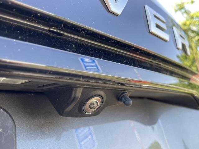 Used Land Rover Range Rover Velar P380 S 2018 | Blasius of Danbury. Danbury, Connecticut Used Land Rover Range Rover Velar P380 S 2018 | Blasius of Danbury. Danbury, Connecticut