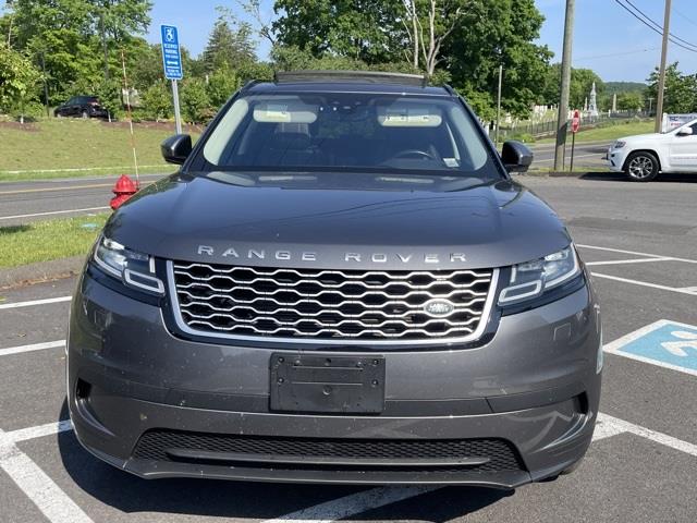Used Land Rover Range Rover Velar P380 S 2018 | Blasius of Danbury. Danbury, Connecticut Used Land Rover Range Rover Velar P380 S 2018 | Blasius of Danbury. Danbury, Connecticut