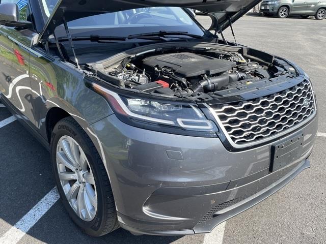 Used Land Rover Range Rover Velar P380 S 2018 | Blasius of Danbury. Danbury, Connecticut Used Land Rover Range Rover Velar P380 S 2018 | Blasius of Danbury. Danbury, Connecticut