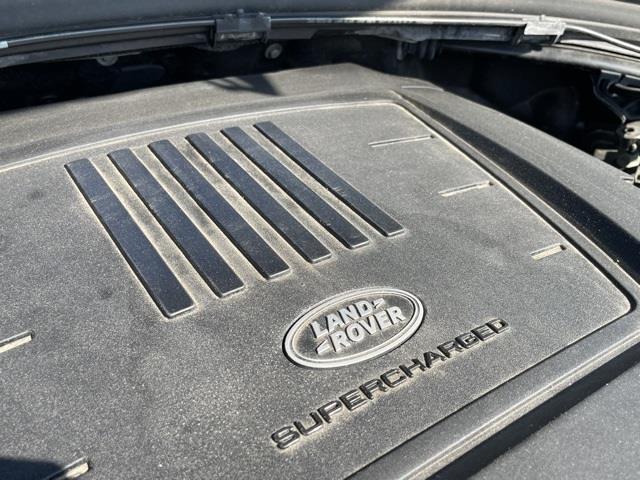 Used Land Rover Range Rover Velar P380 S 2018 | Blasius of Danbury. Danbury, Connecticut Used Land Rover Range Rover Velar P380 S 2018 | Blasius of Danbury. Danbury, Connecticut
