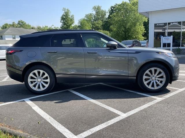 Used Land Rover Range Rover Velar P380 S 2018 | Blasius of Danbury. Danbury, Connecticut Used Land Rover Range Rover Velar P380 S 2018 | Blasius of Danbury. Danbury, Connecticut