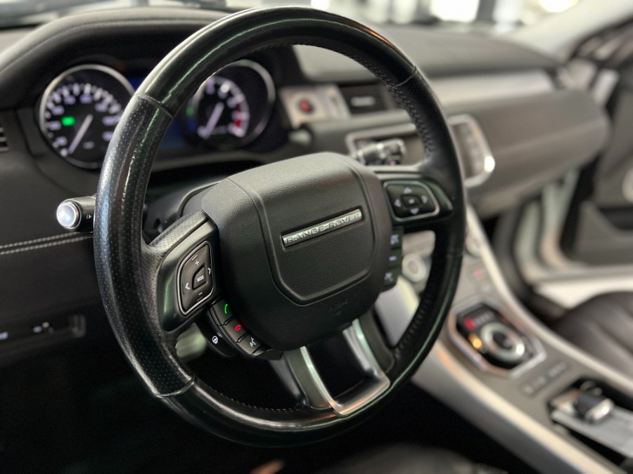 Used Land Rover Range Rover Evoque 5dr HB Dynamic Premium 2012 | Exclusive Auto Group of Miami Inc. Miami, Florida Used Land Rover Range Rover Evoque 5dr HB Dynamic Premium 2012 | Exclusive Auto Group of Miami Inc. Miami, Florida