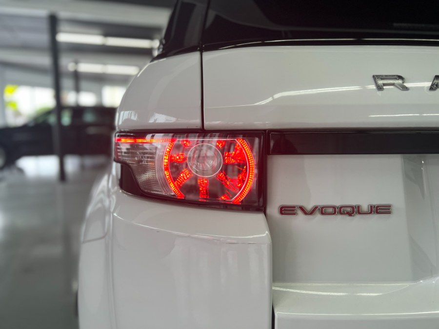 Used Land Rover Range Rover Evoque 5dr HB Dynamic Premium 2012 | Exclusive Auto Group of Miami Inc. Miami, Florida Used Land Rover Range Rover Evoque 5dr HB Dynamic Premium 2012 | Exclusive Auto Group of Miami Inc. Miami, Florida