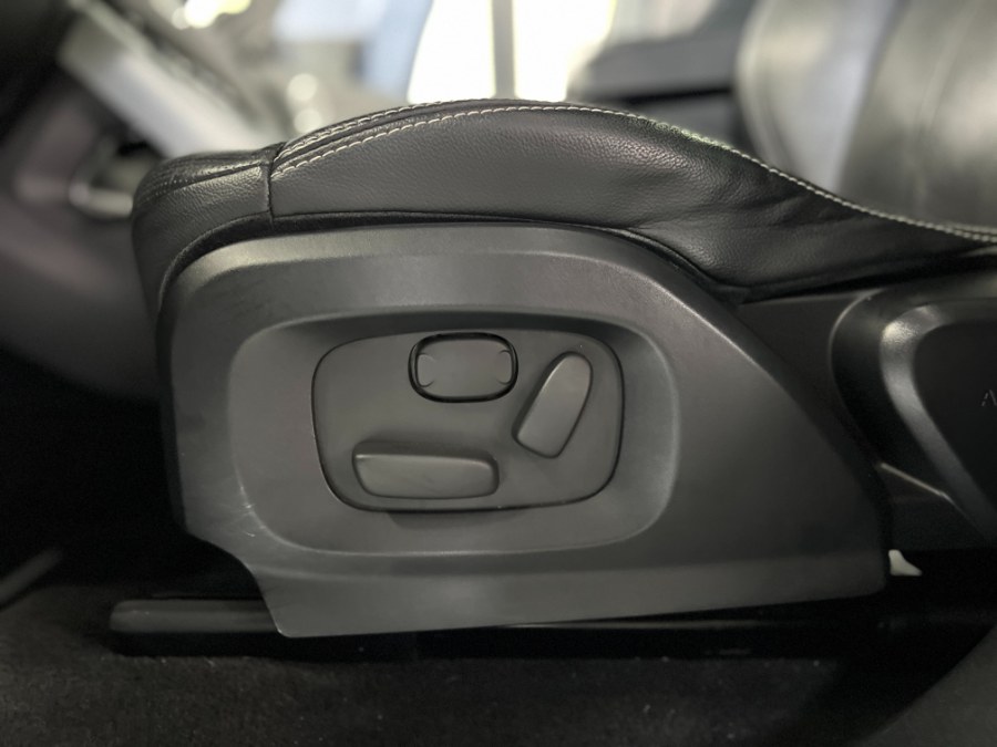 Used Land Rover Range Rover Evoque 5dr HB Dynamic Premium 2012 | Exclusive Auto Group of Miami Inc. Miami, Florida Used Land Rover Range Rover Evoque 5dr HB Dynamic Premium 2012 | Exclusive Auto Group of Miami Inc. Miami, Florida