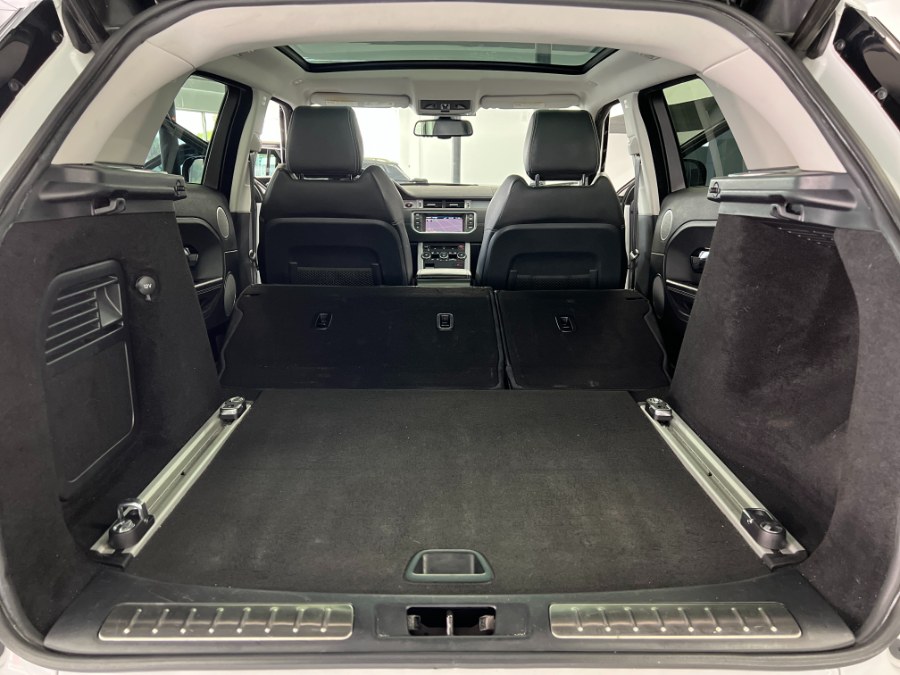 Used Land Rover Range Rover Evoque 5dr HB Dynamic Premium 2012 | Exclusive Auto Group of Miami Inc. Miami, Florida Used Land Rover Range Rover Evoque 5dr HB Dynamic Premium 2012 | Exclusive Auto Group of Miami Inc. Miami, Florida