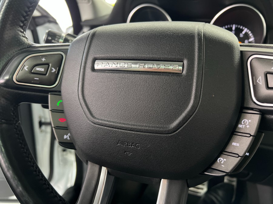 Used Land Rover Range Rover Evoque 5dr HB Dynamic Premium 2012 | Exclusive Auto Group of Miami Inc. Miami, Florida Used Land Rover Range Rover Evoque 5dr HB Dynamic Premium 2012 | Exclusive Auto Group of Miami Inc. Miami, Florida