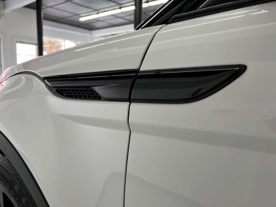 Used Land Rover Range Rover Evoque 5dr HB Dynamic Premium 2012 | Exclusive Auto Group of Miami Inc. Miami, Florida Used Land Rover Range Rover Evoque 5dr HB Dynamic Premium 2012 | Exclusive Auto Group of Miami Inc. Miami, Florida