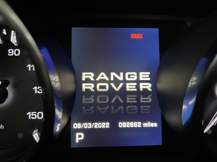 Used Land Rover Range Rover Evoque 5dr HB Dynamic Premium 2012 | Exclusive Auto Group of Miami Inc. Miami, Florida Used Land Rover Range Rover Evoque 5dr HB Dynamic Premium 2012 | Exclusive Auto Group of Miami Inc. Miami, Florida