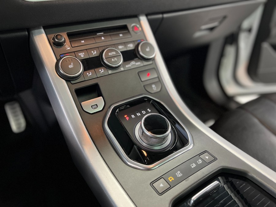 Used Land Rover Range Rover Evoque 5dr HB Dynamic Premium 2012 | Exclusive Auto Group of Miami Inc. Miami, Florida Used Land Rover Range Rover Evoque 5dr HB Dynamic Premium 2012 | Exclusive Auto Group of Miami Inc. Miami, Florida
