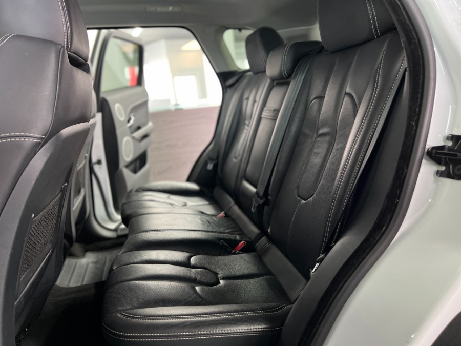 Used Land Rover Range Rover Evoque 5dr HB Dynamic Premium 2012 | Exclusive Auto Group of Miami Inc. Miami, Florida Used Land Rover Range Rover Evoque 5dr HB Dynamic Premium 2012 | Exclusive Auto Group of Miami Inc. Miami, Florida