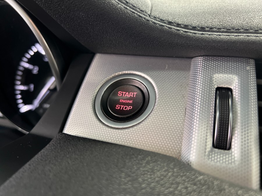 Used Land Rover Range Rover Evoque 5dr HB Dynamic Premium 2012 | Exclusive Auto Group of Miami Inc. Miami, Florida Used Land Rover Range Rover Evoque 5dr HB Dynamic Premium 2012 | Exclusive Auto Group of Miami Inc. Miami, Florida