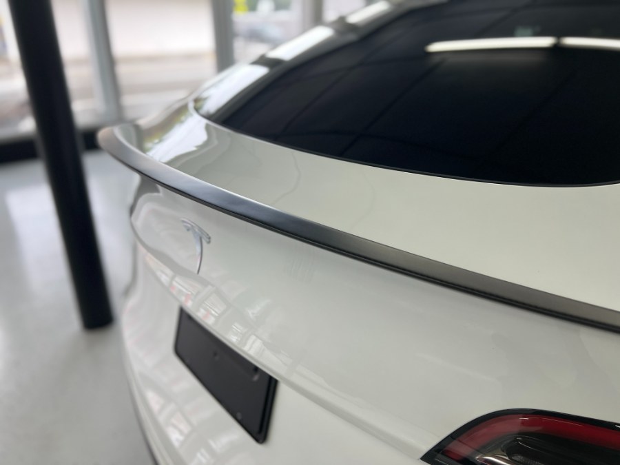 Used Tesla Model Y Long Range AWD 2021 | Exclusive Auto Group of Miami Inc. Miami, Florida Used Tesla Model Y Long Range AWD 2021 | Exclusive Auto Group of Miami Inc. Miami, Florida