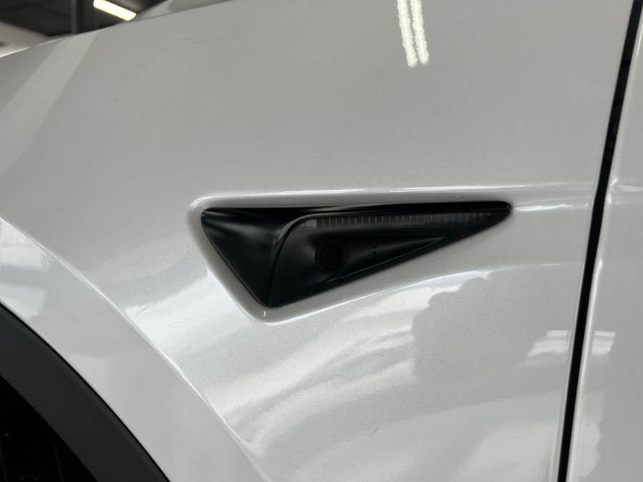 Used Tesla Model Y Long Range AWD 2021 | Exclusive Auto Group of Miami Inc. Miami, Florida Used Tesla Model Y Long Range AWD 2021 | Exclusive Auto Group of Miami Inc. Miami, Florida