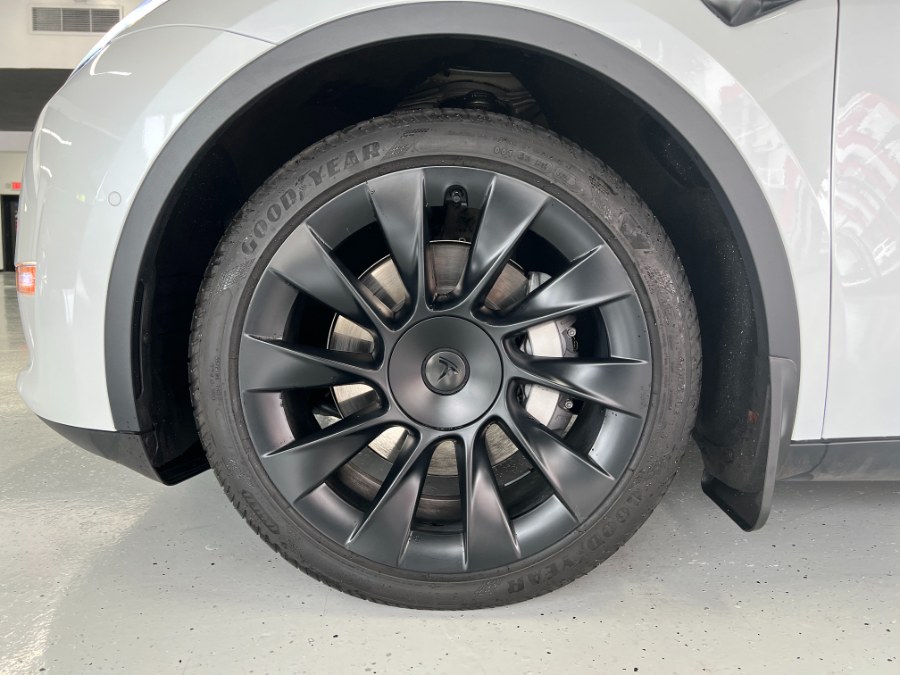 Used Tesla Model Y Long Range AWD 2021 | Exclusive Auto Group of Miami Inc. Miami, Florida Used Tesla Model Y Long Range AWD 2021 | Exclusive Auto Group of Miami Inc. Miami, Florida