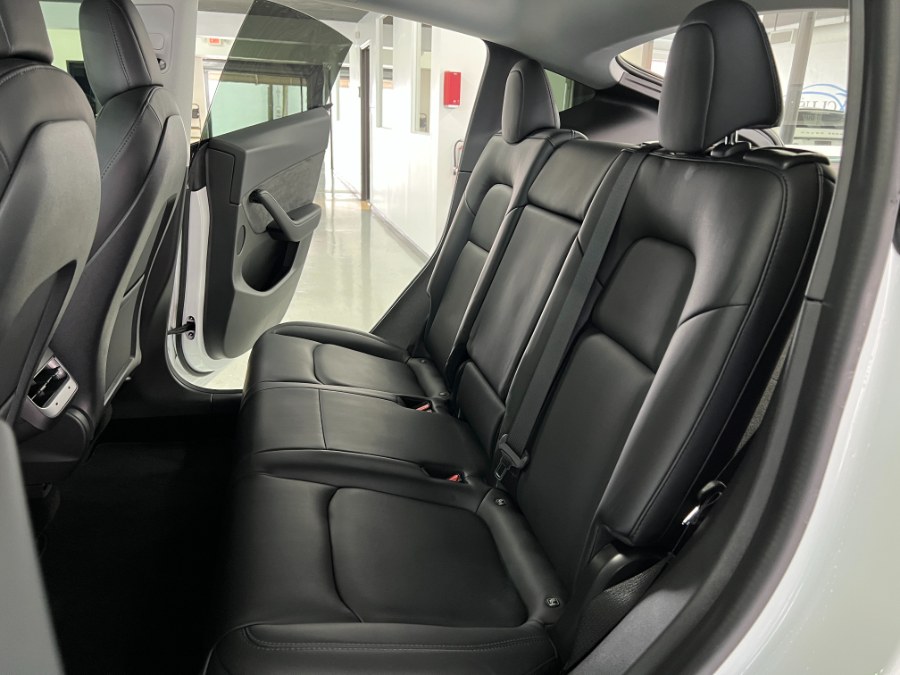 Used Tesla Model Y Long Range AWD 2021 | Exclusive Auto Group of Miami Inc. Miami, Florida Used Tesla Model Y Long Range AWD 2021 | Exclusive Auto Group of Miami Inc. Miami, Florida