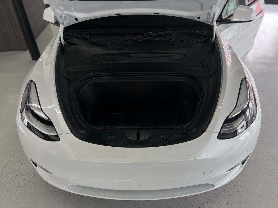 Used Tesla Model Y Long Range AWD 2021 | Exclusive Auto Group of Miami Inc. Miami, Florida Used Tesla Model Y Long Range AWD 2021 | Exclusive Auto Group of Miami Inc. Miami, Florida