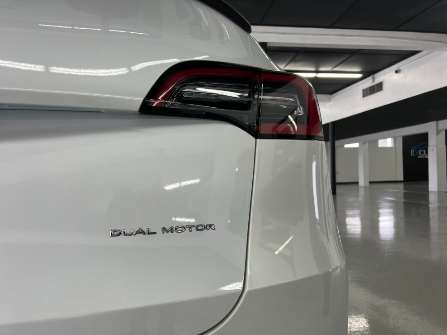 Used Tesla Model Y Long Range AWD 2021 | Exclusive Auto Group of Miami Inc. Miami, Florida Used Tesla Model Y Long Range AWD 2021 | Exclusive Auto Group of Miami Inc. Miami, Florida