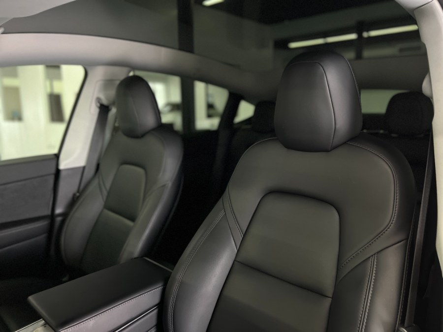 Used Tesla Model Y Long Range AWD 2021 | Exclusive Auto Group of Miami Inc. Miami, Florida Used Tesla Model Y Long Range AWD 2021 | Exclusive Auto Group of Miami Inc. Miami, Florida