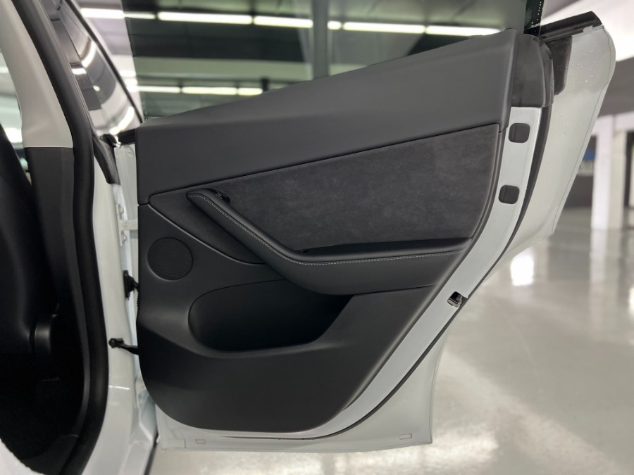 Used Tesla Model Y Long Range AWD 2021 | Exclusive Auto Group of Miami Inc. Miami, Florida Used Tesla Model Y Long Range AWD 2021 | Exclusive Auto Group of Miami Inc. Miami, Florida