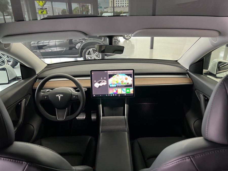Used Tesla Model Y Long Range AWD 2021 | Exclusive Auto Group of Miami Inc. Miami, Florida Used Tesla Model Y Long Range AWD 2021 | Exclusive Auto Group of Miami Inc. Miami, Florida