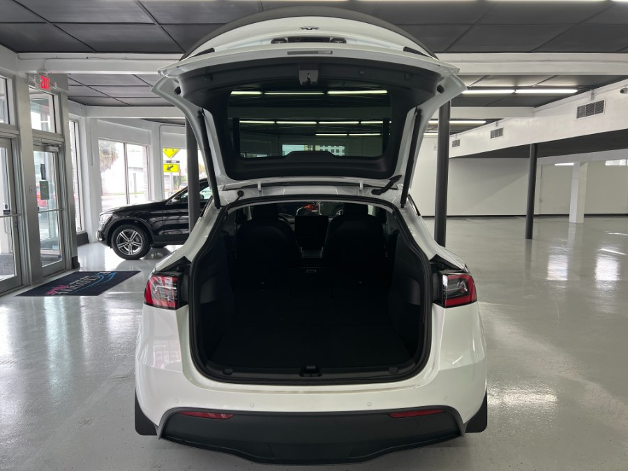Used Tesla Model Y Long Range AWD 2021 | Exclusive Auto Group of Miami Inc. Miami, Florida Used Tesla Model Y Long Range AWD 2021 | Exclusive Auto Group of Miami Inc. Miami, Florida