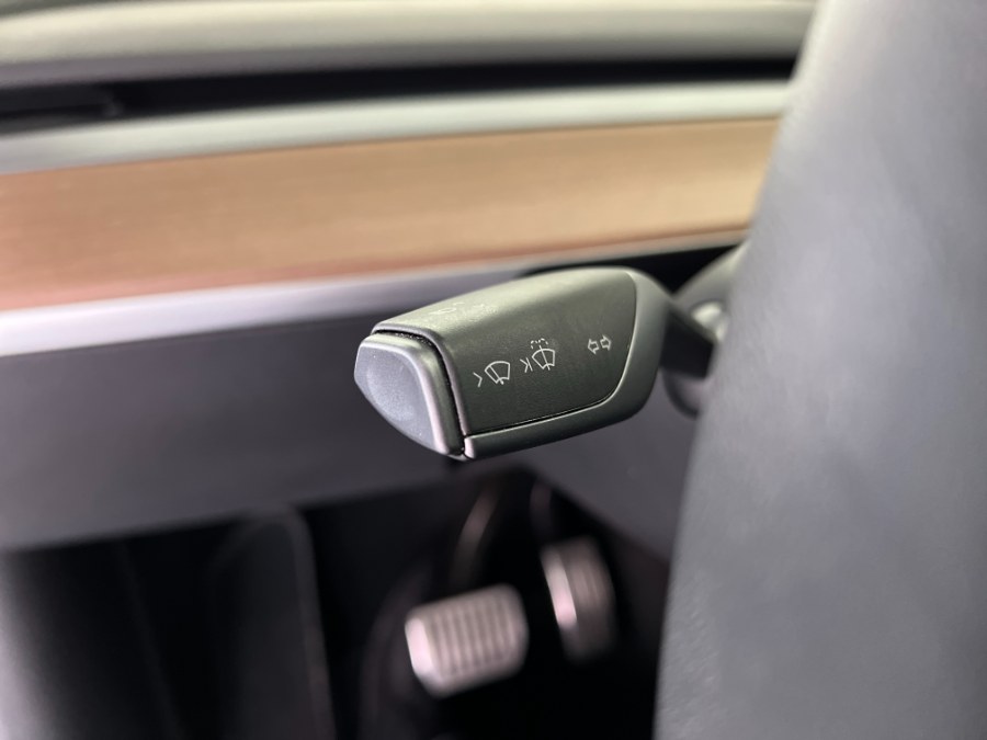 Used Tesla Model Y Long Range AWD 2021 | Exclusive Auto Group of Miami Inc. Miami, Florida Used Tesla Model Y Long Range AWD 2021 | Exclusive Auto Group of Miami Inc. Miami, Florida