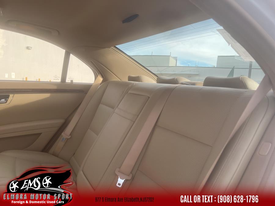 2013 Mercedes-Benz S-Class 4dr Sdn S 550 4MATIC, available for sale in Elizabeth, New Jersey | Elmora Motor Sports. Elizabeth, New Jersey 2013 Mercedes-Benz S-Class 4dr Sdn S 550 4MATIC, available for sale in Elizabeth, New Jersey | Elmora Motor Sports. Elizabeth, New Jersey