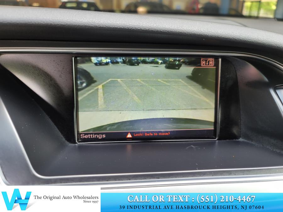 2012 Audi A5 2dr Cabriolet Auto quattro 2.0T Premium Plus, available for sale in Lodi, New Jersey | AW Auto & Truck Wholesalers, Inc. Lodi, New Jersey 2012 Audi A5 2dr Cabriolet Auto quattro 2.0T Premium Plus, available for sale in Lodi, New Jersey | AW Auto & Truck Wholesalers, Inc. Lodi, New Jersey