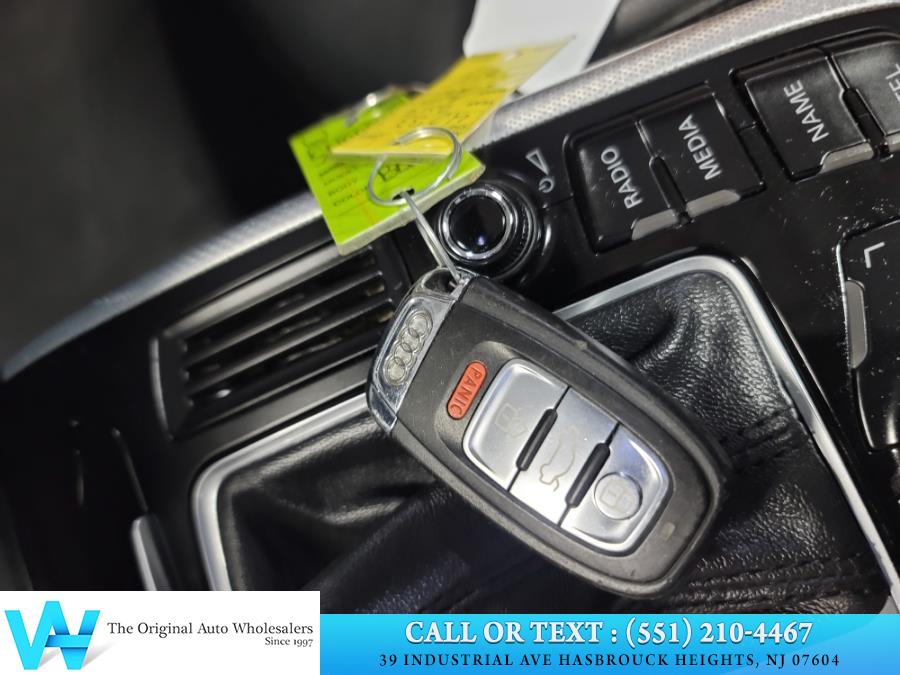2012 Audi A5 2dr Cabriolet Auto quattro 2.0T Premium Plus, available for sale in Lodi, New Jersey | AW Auto & Truck Wholesalers, Inc. Lodi, New Jersey 2012 Audi A5 2dr Cabriolet Auto quattro 2.0T Premium Plus, available for sale in Lodi, New Jersey | AW Auto & Truck Wholesalers, Inc. Lodi, New Jersey