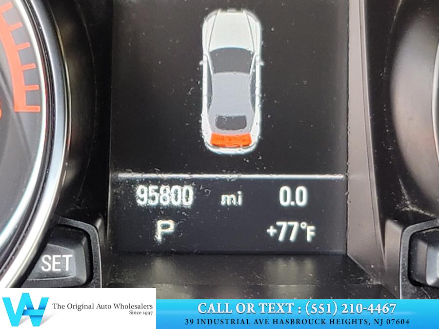 2012 Audi A5 2dr Cabriolet Auto quattro 2.0T Premium Plus, available for sale in Lodi, New Jersey | AW Auto & Truck Wholesalers, Inc. Lodi, New Jersey 2012 Audi A5 2dr Cabriolet Auto quattro 2.0T Premium Plus, available for sale in Lodi, New Jersey | AW Auto & Truck Wholesalers, Inc. Lodi, New Jersey