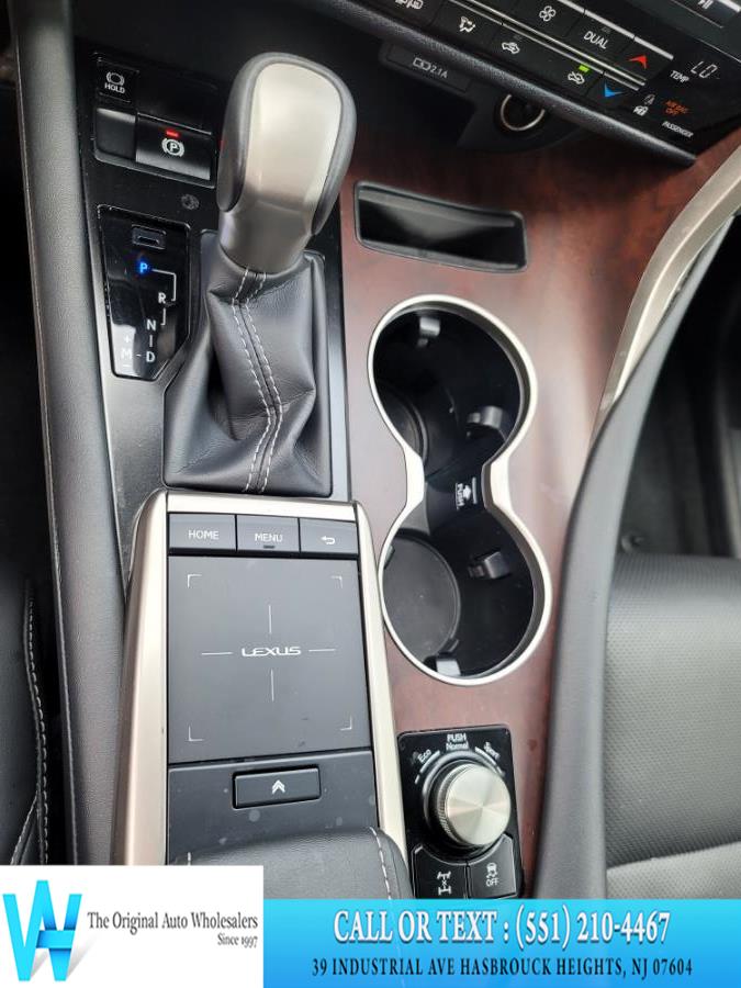 Used Lexus RX RX 350 AWD 2020 | AW Auto & Truck Wholesalers, Inc. Hasbrouck Heights, New Jersey Used Lexus RX RX 350 AWD 2020 | AW Auto & Truck Wholesalers, Inc. Hasbrouck Heights, New Jersey