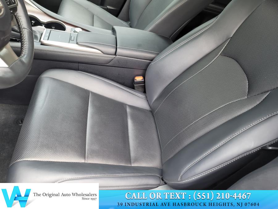 Used Lexus RX RX 350 AWD 2020 | AW Auto & Truck Wholesalers, Inc. Hasbrouck Heights, New Jersey Used Lexus RX RX 350 AWD 2020 | AW Auto & Truck Wholesalers, Inc. Hasbrouck Heights, New Jersey