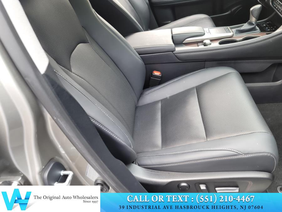 Used Lexus RX RX 350 AWD 2020 | AW Auto & Truck Wholesalers, Inc. Hasbrouck Heights, New Jersey Used Lexus RX RX 350 AWD 2020 | AW Auto & Truck Wholesalers, Inc. Hasbrouck Heights, New Jersey