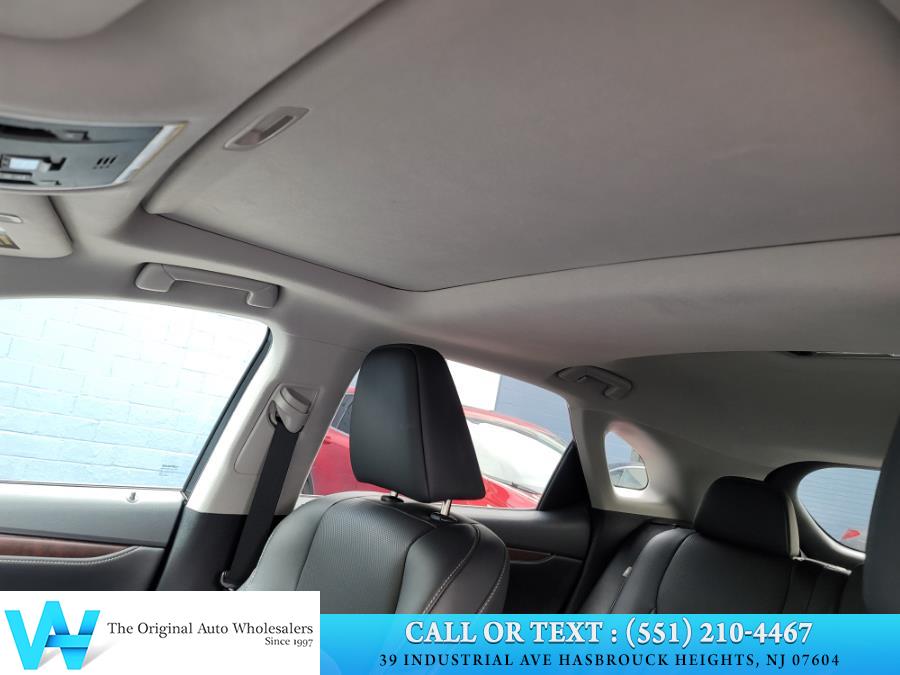 Used Lexus RX RX 350 AWD 2020 | AW Auto & Truck Wholesalers, Inc. Hasbrouck Heights, New Jersey Used Lexus RX RX 350 AWD 2020 | AW Auto & Truck Wholesalers, Inc. Hasbrouck Heights, New Jersey
