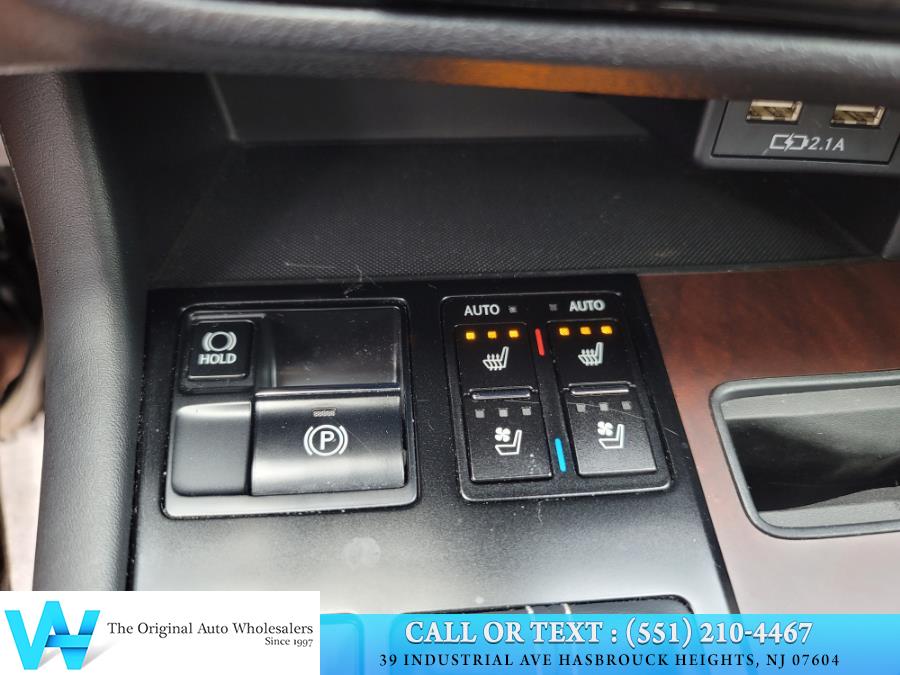 Used Lexus RX RX 350 AWD 2020 | AW Auto & Truck Wholesalers, Inc. Hasbrouck Heights, New Jersey Used Lexus RX RX 350 AWD 2020 | AW Auto & Truck Wholesalers, Inc. Hasbrouck Heights, New Jersey