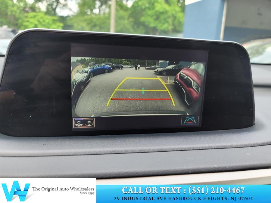 Used Lexus RX RX 350 AWD 2020 | AW Auto & Truck Wholesalers, Inc. Hasbrouck Heights, New Jersey Used Lexus RX RX 350 AWD 2020 | AW Auto & Truck Wholesalers, Inc. Hasbrouck Heights, New Jersey