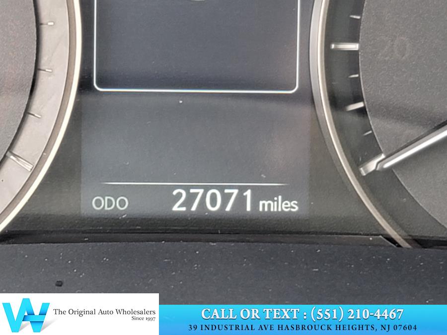 Used Lexus RX RX 350 AWD 2020 | AW Auto & Truck Wholesalers, Inc. Hasbrouck Heights, New Jersey Used Lexus RX RX 350 AWD 2020 | AW Auto & Truck Wholesalers, Inc. Hasbrouck Heights, New Jersey