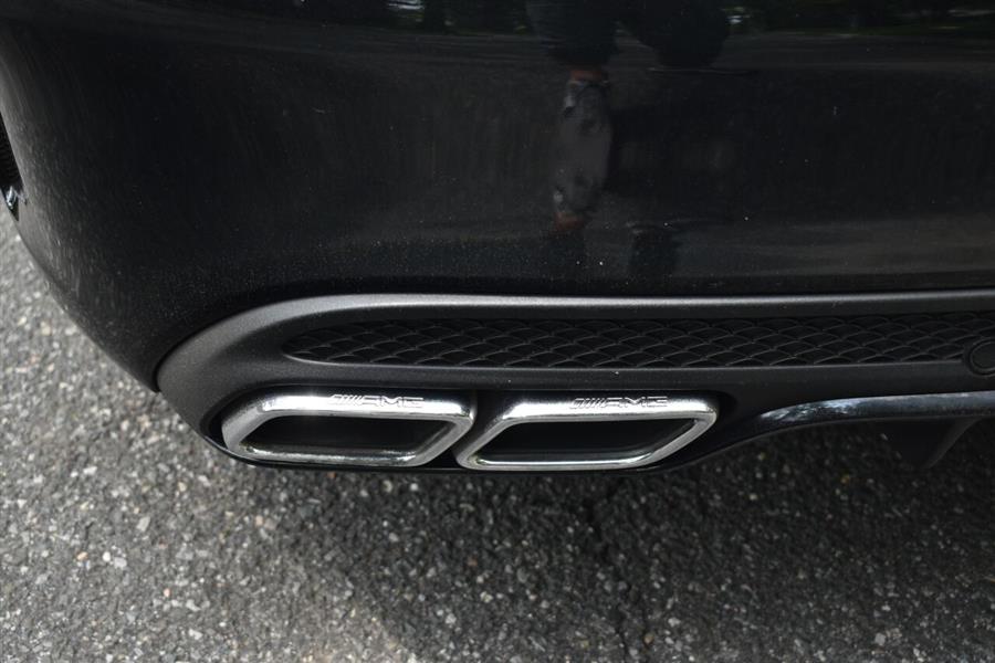 2018 Mercedes-benz C-class AMG C 63 4dr Sedan, available for sale in Great Neck, New York | Camy Cars. Great Neck, New York 2018 Mercedes-benz C-class AMG C 63 4dr Sedan, available for sale in Great Neck, New York | Camy Cars. Great Neck, New York