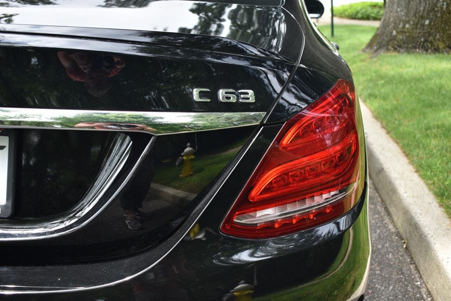 2018 Mercedes-benz C-class AMG C 63 4dr Sedan, available for sale in Great Neck, New York | Camy Cars. Great Neck, New York 2018 Mercedes-benz C-class AMG C 63 4dr Sedan, available for sale in Great Neck, New York | Camy Cars. Great Neck, New York