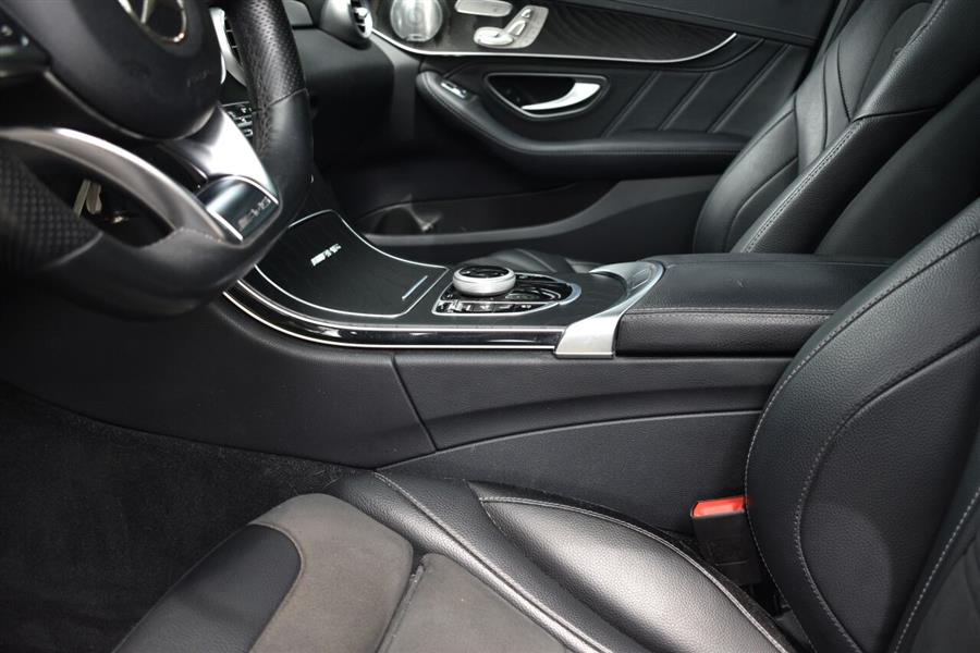 2018 Mercedes-benz C-class AMG C 63 4dr Sedan, available for sale in Great Neck, New York | Camy Cars. Great Neck, New York 2018 Mercedes-benz C-class AMG C 63 4dr Sedan, available for sale in Great Neck, New York | Camy Cars. Great Neck, New York